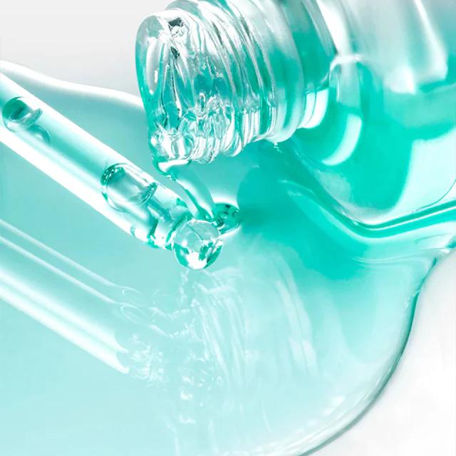 anua PDRN serum mini Image 4.jpeg