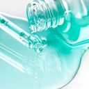 anua PDRN serum mini Image 4.jpeg