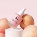 anua peach 70 serum Image 2.jpeg