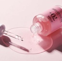 anua peach 70 serum Image 3.jpeg
