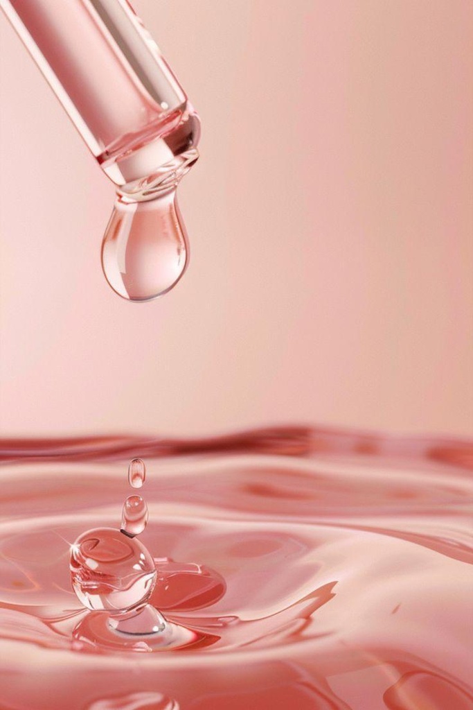 anua peach 70 serum Image 4.jpeg