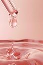 anua peach 70 serum Image 4.jpeg