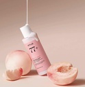 anua peach 77 milk Image 2.jpeg