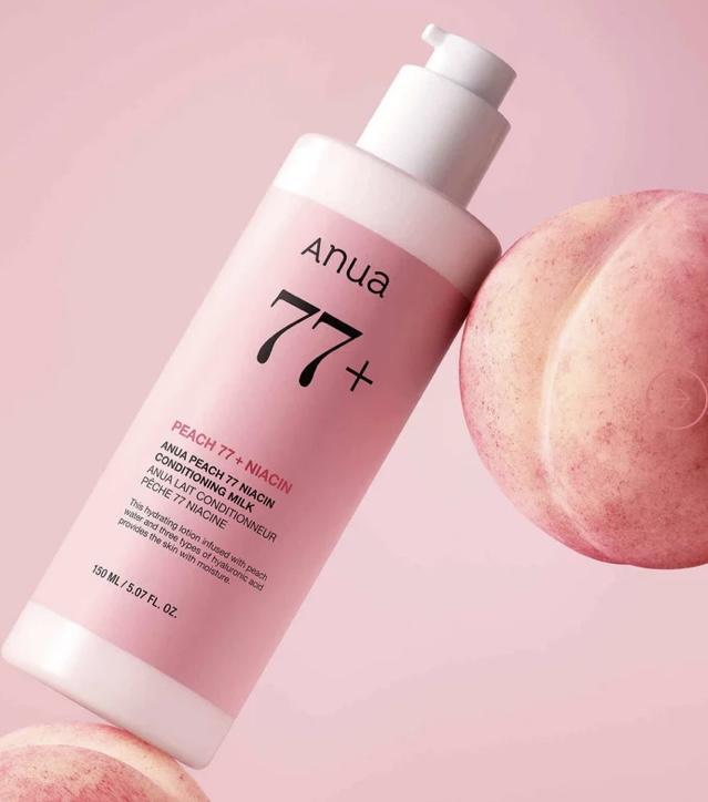 anua peach 77 milk Image 3.jpeg