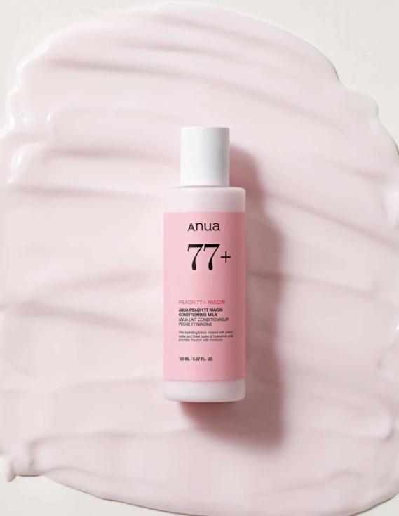 anua peach 77 milk Image 4.jpeg