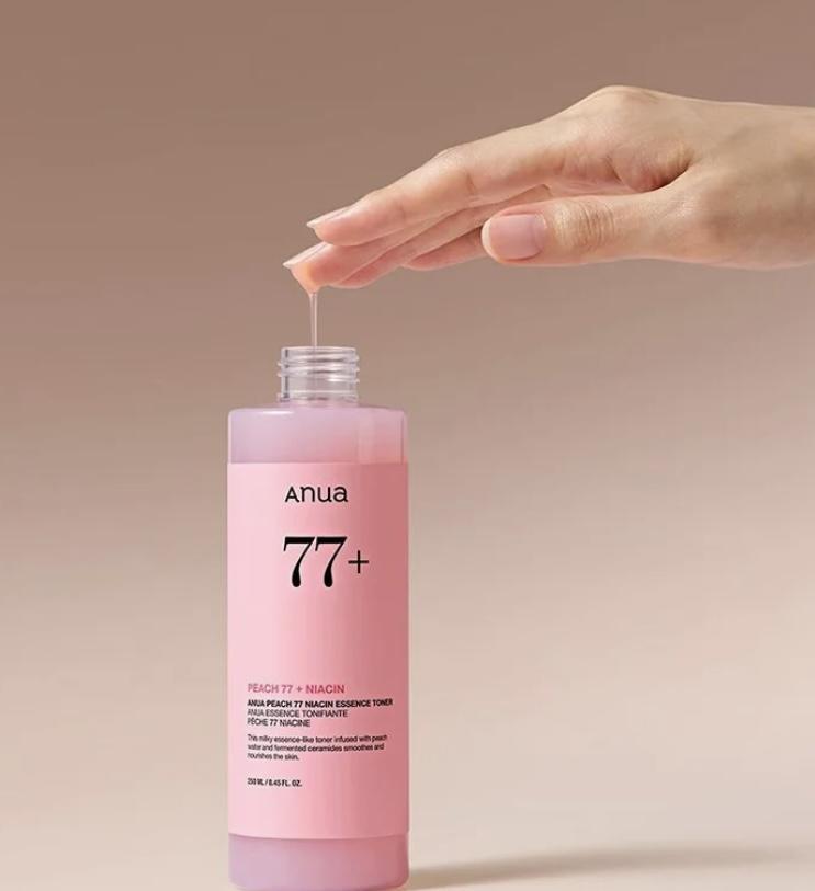 anua peach 77 toner Image 2.jpeg