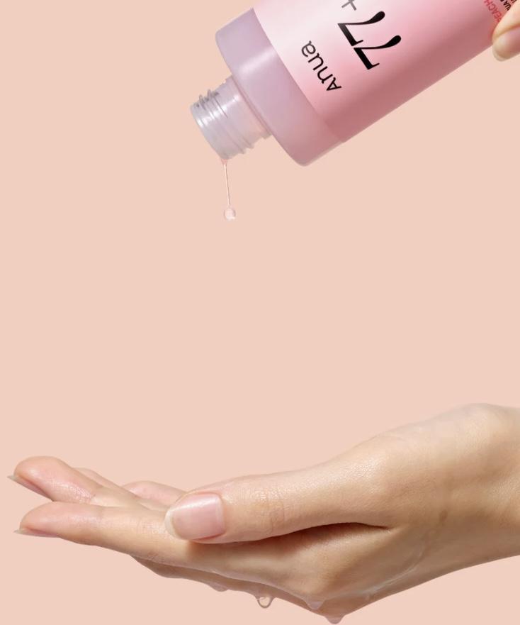 anua peach 77 toner Image 3.jpeg