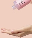 anua peach 77 toner Image 3.jpeg