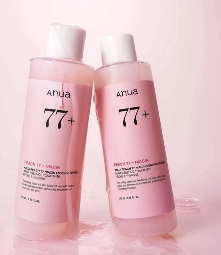 anua peach 77 toner Image 4.jpeg
