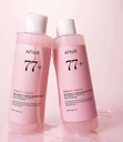 anua peach 77 toner Image 4.jpeg