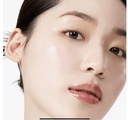 anua peach collagen mask Image 2.jpeg