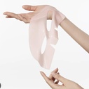 anua peach collagen mask Image 3.jpeg