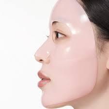 anua peach collagen mask Image 4.jpeg