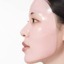 anua peach collagen mask Image 4.jpeg