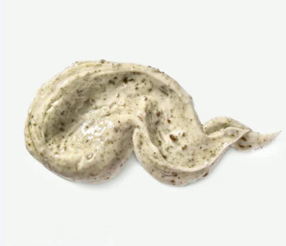 anua quercetinol foam Image 3.jpeg