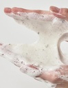 anua quercetinol foam Image 4.jpeg
