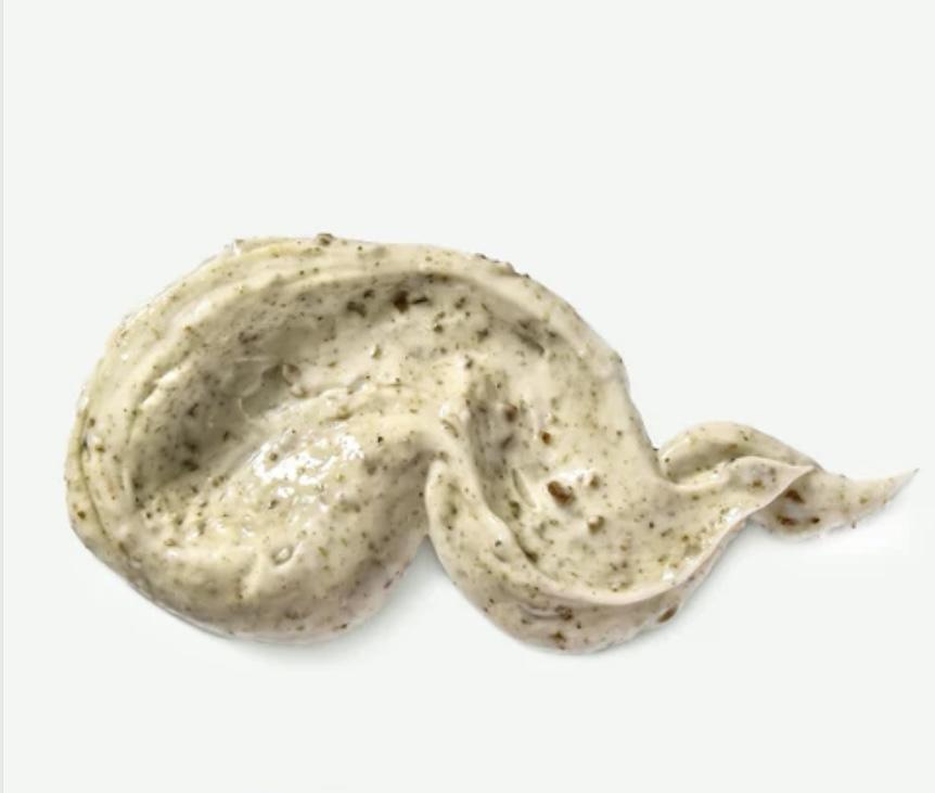 anua quercetinol foam mini Image 2.jpeg