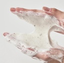 anua quercetinol foam mini Image 3.jpeg