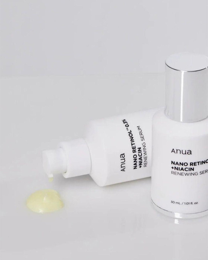 anua retinol 0.3 serum Image 2.jpeg