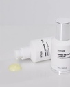 anua retinol 0.3 serum Image 2.jpeg