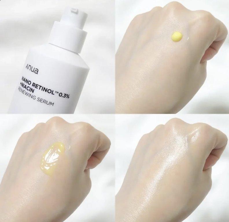 anua retinol 0.3 serum Image 3.jpeg