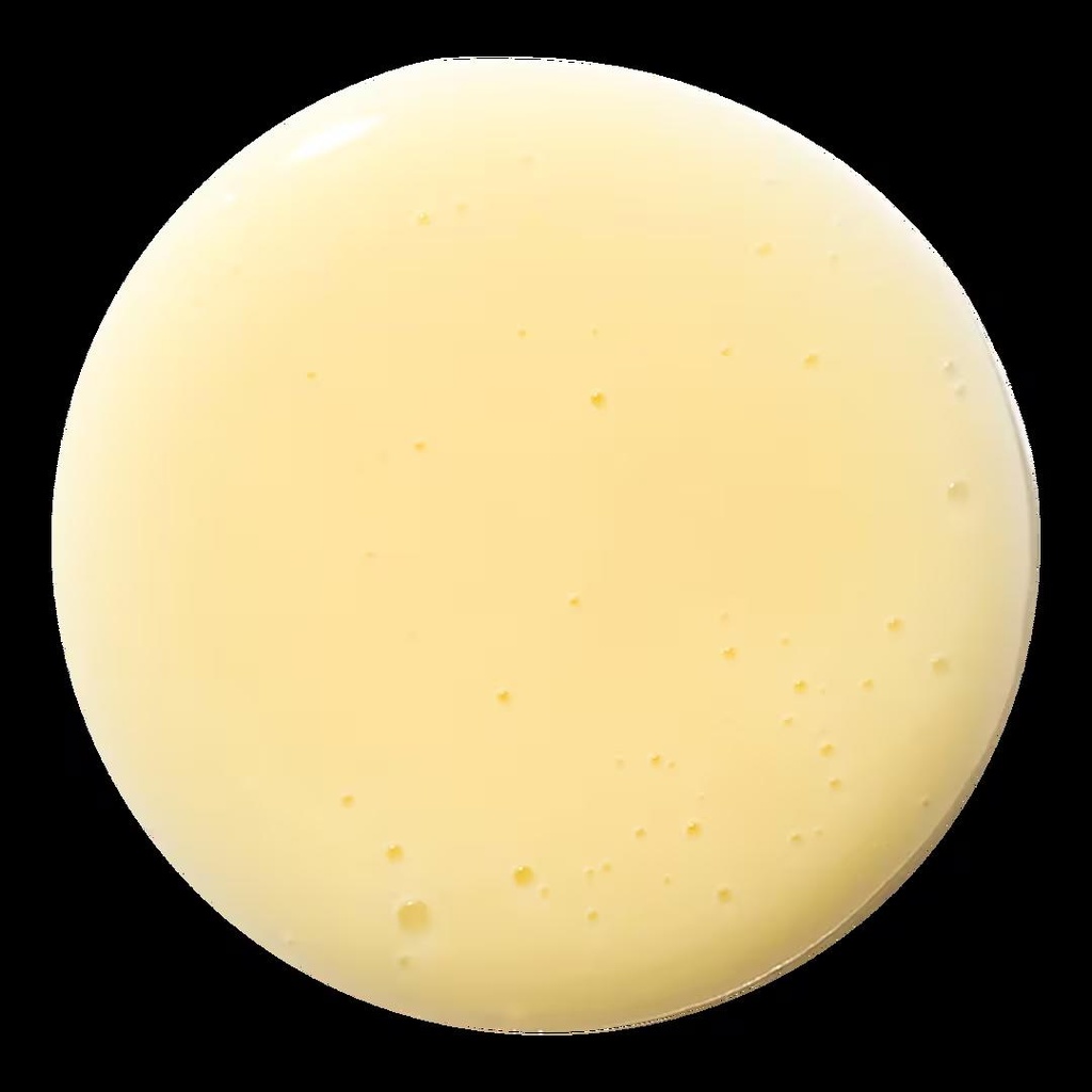 anua retinol 0.3 serum Image 4.jpeg