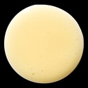 anua retinol 0.3 serum Image 4.jpeg