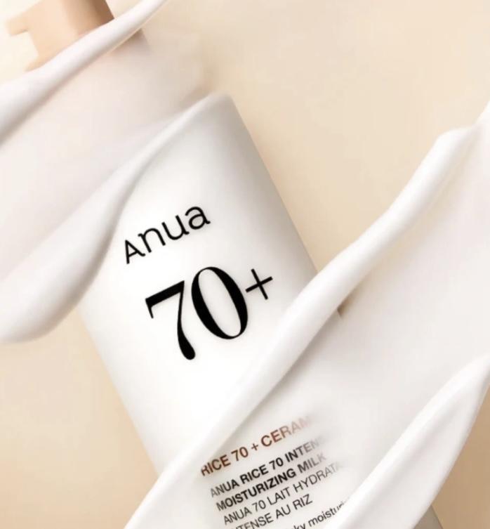anua rice 70 milk Image 2.jpeg