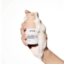 anua rice cleansing powder Image 2.jpeg