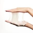 anua rice cleansing powder Image 4.jpeg