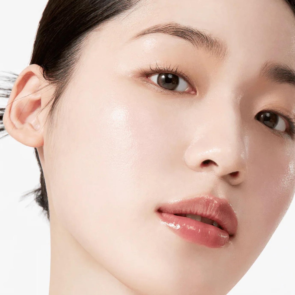 anua rice collagen mask Image 2.jpeg
