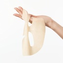 anua rice collagen mask Image 4.jpeg