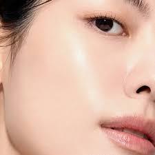 anua rice milky toner Image 2.jpeg