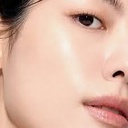 anua rice milky toner Image 2.jpeg
