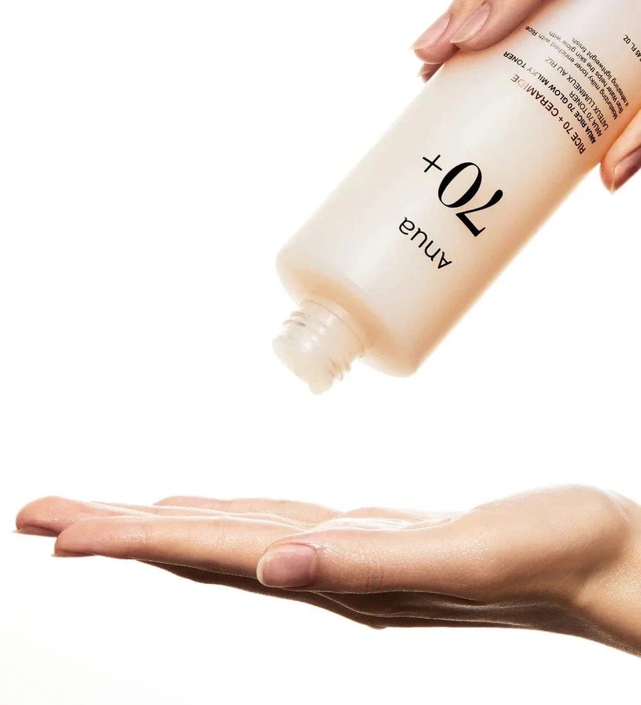 anua rice milky toner Image 3.jpeg