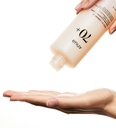 anua rice milky toner Image 3.jpeg