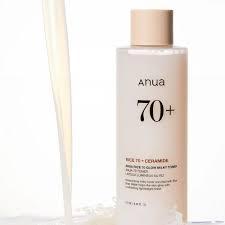anua rice milky toner Image 4.jpeg