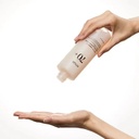 anua rice milky toner mini Image 2.jpeg