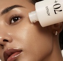 anua rice milky toner mini Image 3.jpeg