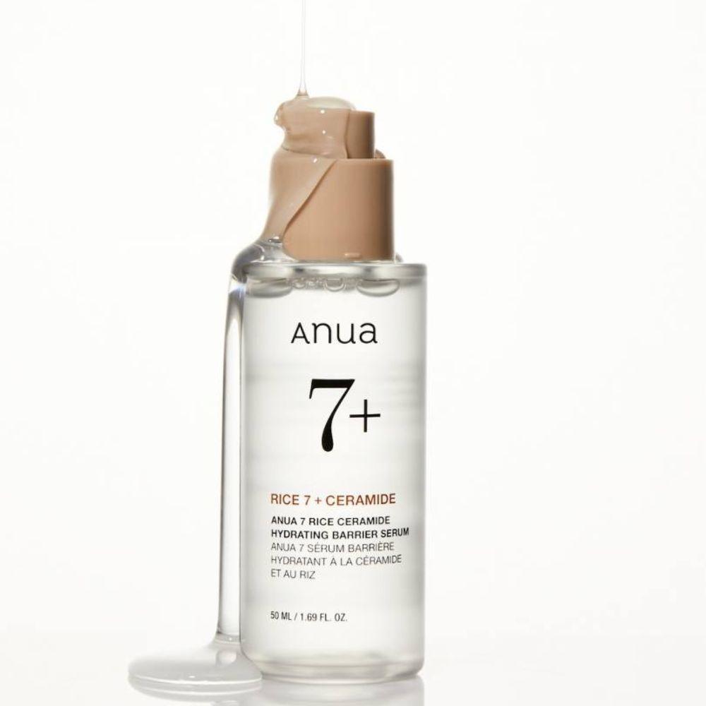 anua rice serum Image 2.jpeg