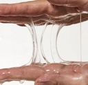 anua rice serum Image 3.jpeg