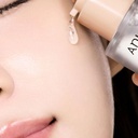 anua rice serum Image 4.jpeg