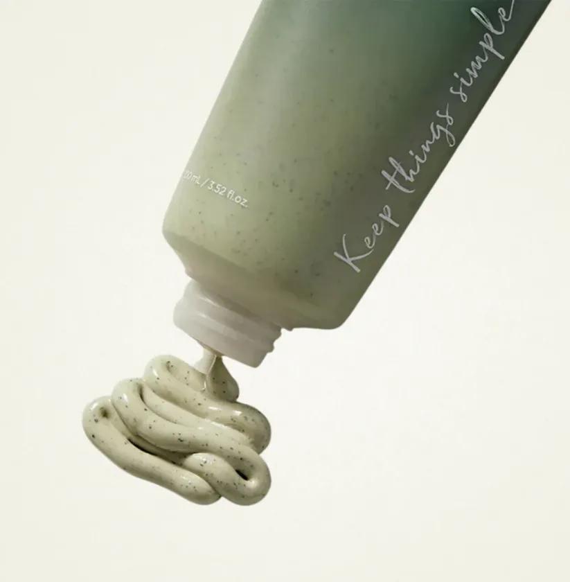 anua succinic foam Image 2.jpeg