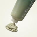 anua succinic foam Image 2.jpeg
