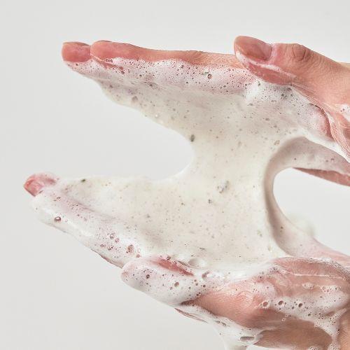 anua succinic foam Image 3.jpeg