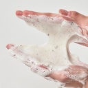 anua succinic foam Image 3.jpeg