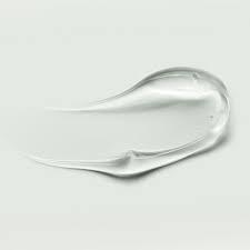 anua succinic foam Image 4.jpeg