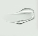 anua succinic foam mini Image 3.jpeg