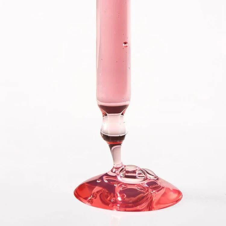 anua TXA serum Image 3.jpeg