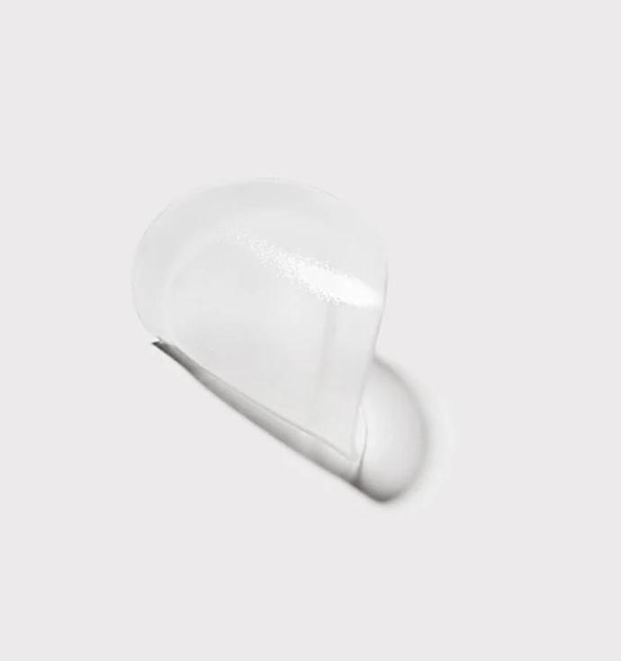 anua ultra thin spot patch Image 2.jpeg